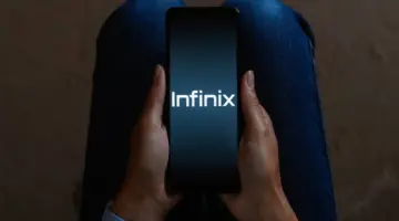 قريبا.. هاتف منافس من Infinix يكتسح الأسواق